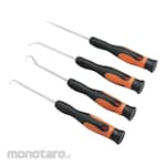 ALDO Alat Cungkil Seal