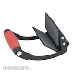 ALDO Alat Pengangkat Papan