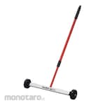 ALDO Magnet Sweeper (Alat Pengambil Magnetik)