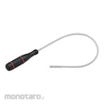ALDO Magnetic Pick Up Tool (Alat Pengambil Magnetik)