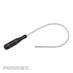 ALDO Magnetic Pick Up Tool