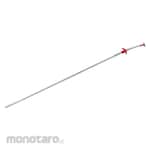 ASTRO PRODUCTS Pick up tool 600MM (Alat Pengambil)