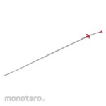 ASTRO PRODUCTS Pick up tool 600MM