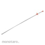 ASTRO PRODUCTS Pick-up tool