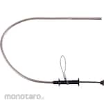 BAHCO Flexible Pick-Up Tool for High Place Work (Alat Pengambil)