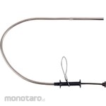 BAHCO Flexible Pick-Up Tool for High Place Work