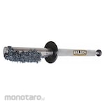 BAILEIGH INDUSTRIAL Magnetic Pickup