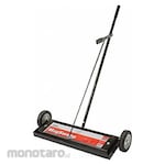BESSEY Magnetic Pickup (Alat Pengambil Magnetik)