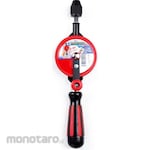 BIGMAN Black Hand Drill