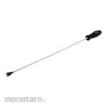 Blue Point Flexible Magnetic Pick-Up Tool (Alat Pengambil Magnetik)
