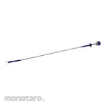 Blue Point Lighted Flexible Spring Claw