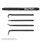 BluePoint Pick/ Scribe Set (Alat Pengambil)