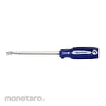 BluePoint Pickup Tool (Obeng Cungkil)