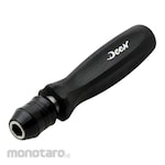 DEEN Long Pick Tool Set Interchangeable