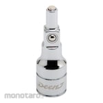 DEEN Magnetic Pickup Tool