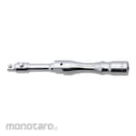 DEEN Pick Tool Set Interchangeable