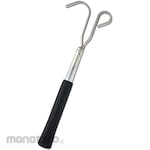 DOGYU Pipe-handled safety rod