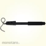 DOGYU Safety Rod for Slinging BLT-1000M (Pengait)