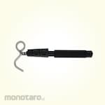 DOGYU Safety Rod for Slinging BLT-700M (Pengait)