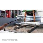 DOGYU Safety rod for slinging BLT-1000M