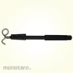 DOGYU Safety rod for slings BLT-1000S (Pengait)