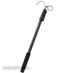 DOGYU Safety rod for slings BLT-1500M (Pengait)