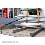 DOGYU Safety rod for slings BLT-1500M