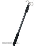DOGYU Safety rod for slings BLT-1500S (Pengait)