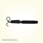 DOGYU Safety rod for slings BLT-700S (Pengait)