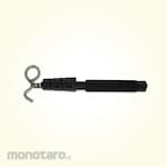 DOGYU Safety rod for slings BLT-700S