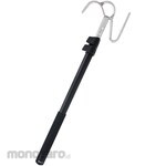 DOGYU Sling Safety Rod (Pengait)
