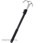 DOGYU Sling Safety Rod (Pengait)
