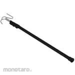 DOGYU Sling Safety Rod SBLT-2000N (Pengait)