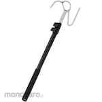 DOGYU Sling safety rod