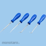 Daytona Rubber Seal Pickup Tool (Obeng Cungkil)