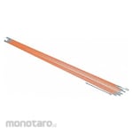 ECLIPSE Fish Stick, Glow Rod & Magnetic Retriever (Alat Pengambil Magnetik)
