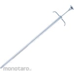 ENGINEER Pick-Up Tool (Alat Pengambil)