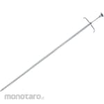 ENGINEER Pick-Up Tool (Alat Pengambil)