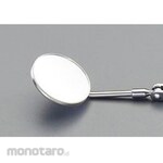 ESCO [For EA724RS-12] Replacement mirror (Cermin Gigi)