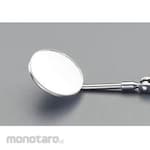 ESCO [For EA724RS-14] Replacement mirror (Cermin Gigi)