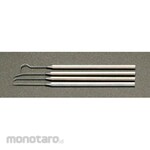 ESCO 4-pair probe for precision (Alat Cungkil)