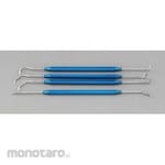 ESCO 4-pair probe for precision (Obeng Cungkil)
