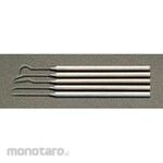 ESCO 5-piece Probe for Precision (Alat Cungkil)