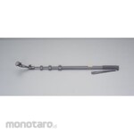 ESCO 730-2150mm Telescopic Camera Rod