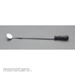 ESCO F40mm / 275-715mm Service Mirror Expandable (Cermin Gigi)