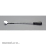 ESCO F50mm / 285-725mm Service Mirror Expandable (Cermin Gigi)