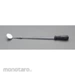 ESCO F60mm / 295-735mm Service Mirror Expandable (Cermin Gigi)