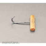 ESCO Hand Hook 125mm (Pengait)