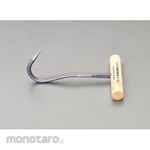 ESCO Hand Hook 200mm (Pengait)