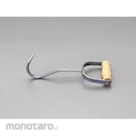 ESCO Hand Hook 270mm (Pengait)